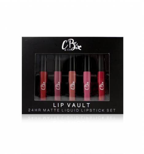 5-piece-lip-vault-liquid-lipstick-set-box