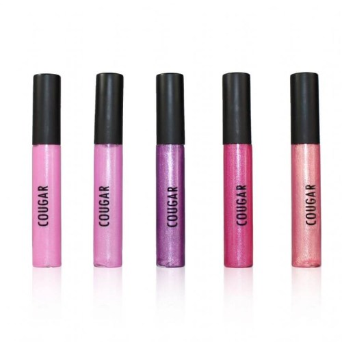 cougar-5-shades-of-gloss-in
