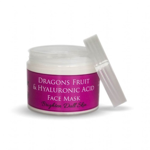 cougar-dragons-fruit-hyaluronic-acid-face-mask