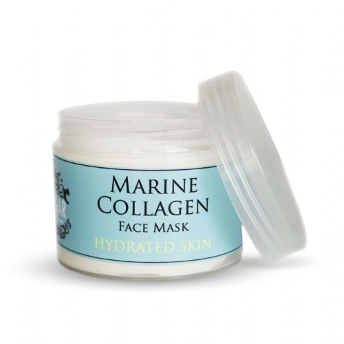 cougar-marine-collagen-face-mask
