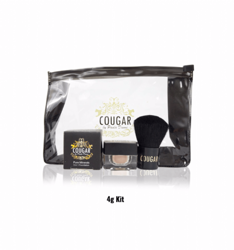 cougar-mineral-5-in-1-foundation-and-kabuki-brush