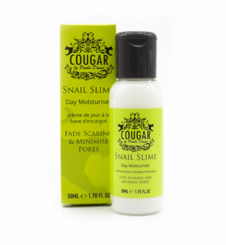 cougar-snail-slime-day-moisturiser