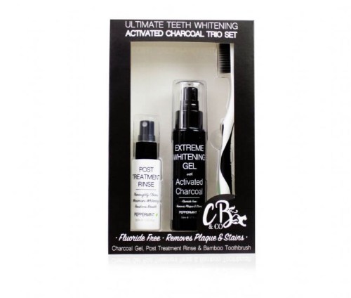 ultimate-teeth-whitening-activated-charcoal-trio-set